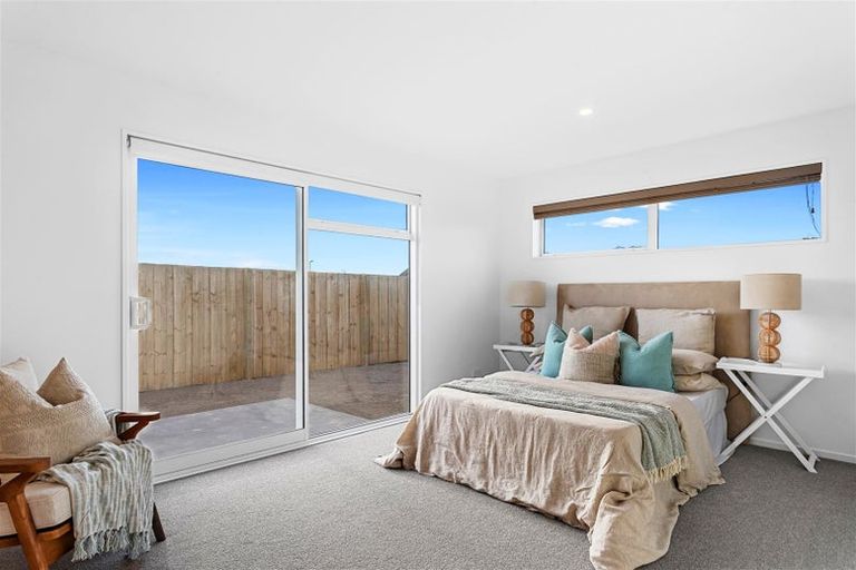 Photo of property in 57 Collier Drive, Halswell, Christchurch, 8025