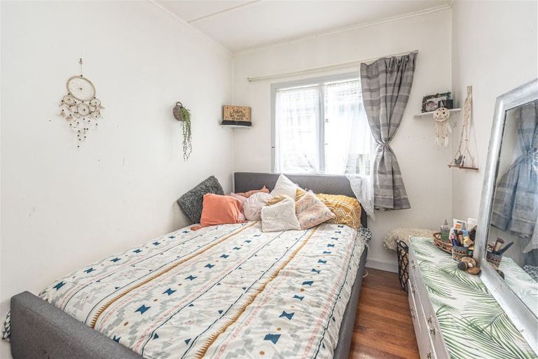 Photo of property in 26 Salisbury Avenue, Whanganui East, Whanganui, 4500