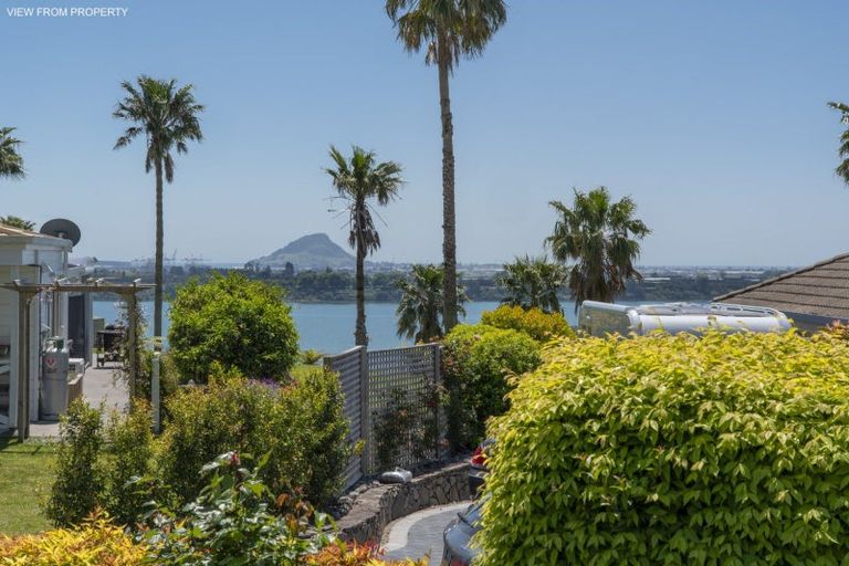 Photo of property in 3/674l Ranginui Road, Welcome Bay, Tauranga, 3175