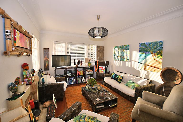 Photo of property in 12 Kendale Drive, Leigh, 0985