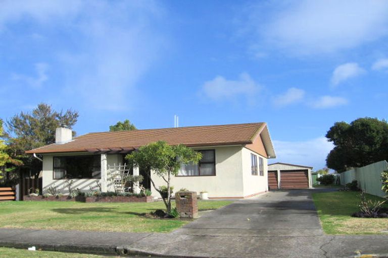 Photo of property in 215 Wolseley Street, Mayfair, Hastings, 4122