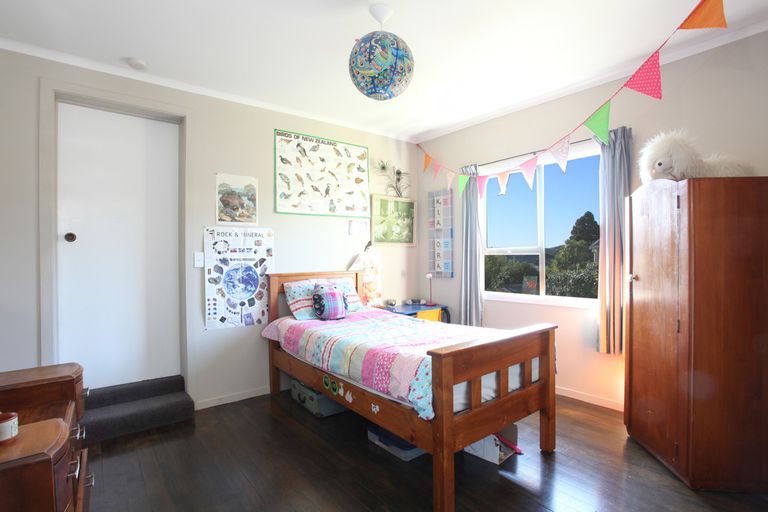 Photo of property in 18 Lily Street, Raglan, 3225