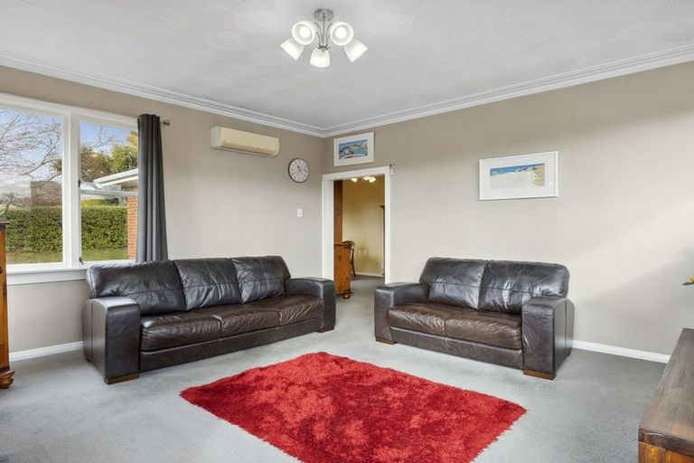 Photo of property in 70 Mornington Road, Kenmure, Dunedin, 9011