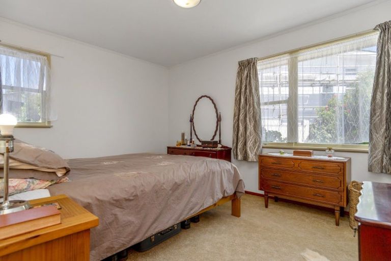 Photo of property in 50 Hamurana Road, Omokoroa, 3114