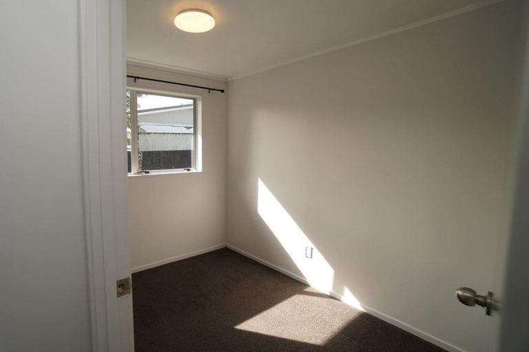Photo of property in 37 Peter Snell Road, Ruakaka, 0116