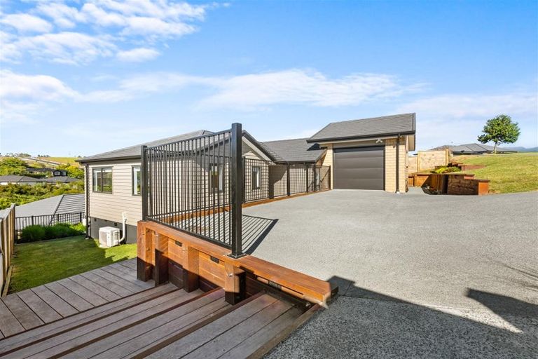 Photo of property in 31 Ella Anne Crescent, Warkworth, 0910