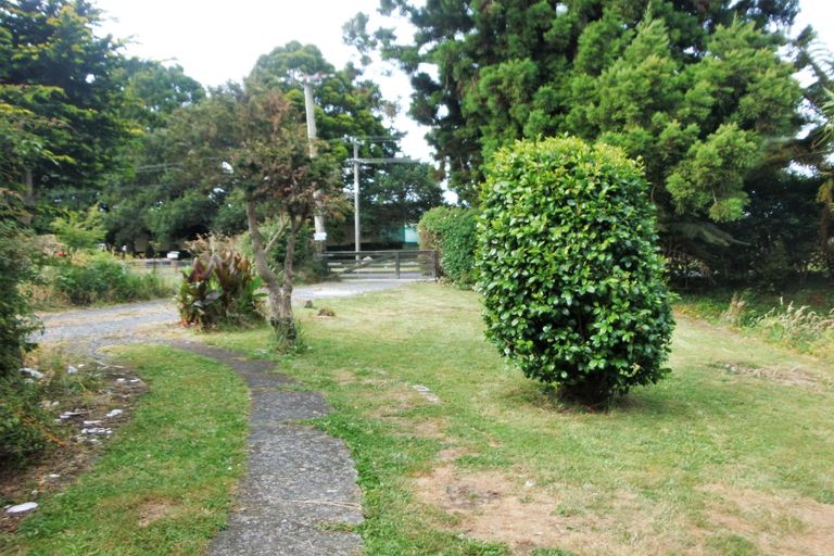 Photo of property in 10 Clarke Street, Waihi, 3610