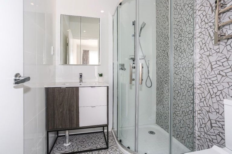 Photo of property in 13 Pasla Close, Papakura, 2110