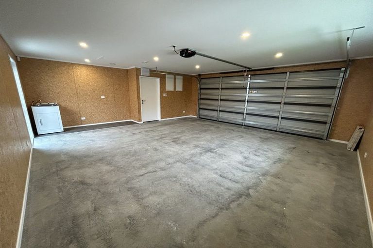 Photo of property in 95a Mcgregor Street, Milson, Palmerston North, 4414
