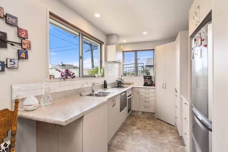 Photo of property in 69h Richardson Street, Saint Kilda, Dunedin, 9012