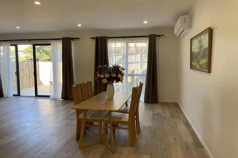 Photo of property in 252 Jack Lachlan Drive, Beachlands, Auckland, 2018