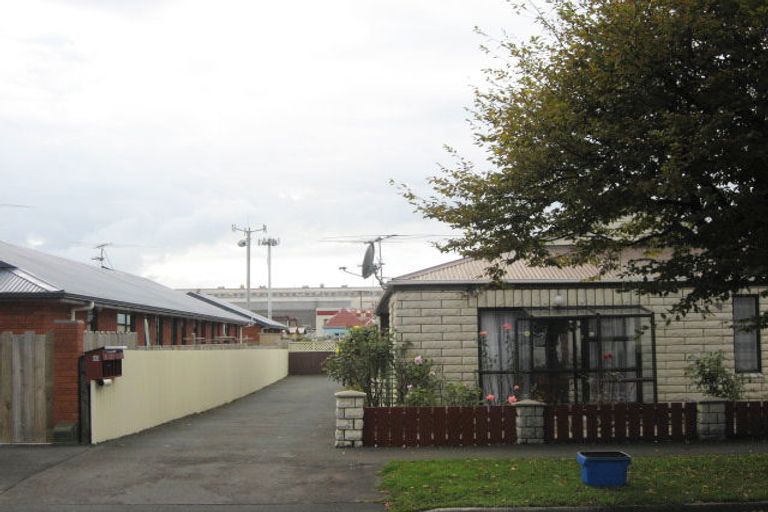 Photo of property in 10b Law Street, Caversham, Dunedin, 9012