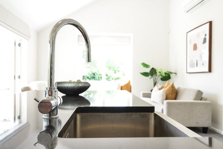 Photo of property in 20 Discovery Drive, Flagstaff, Hamilton, 3210