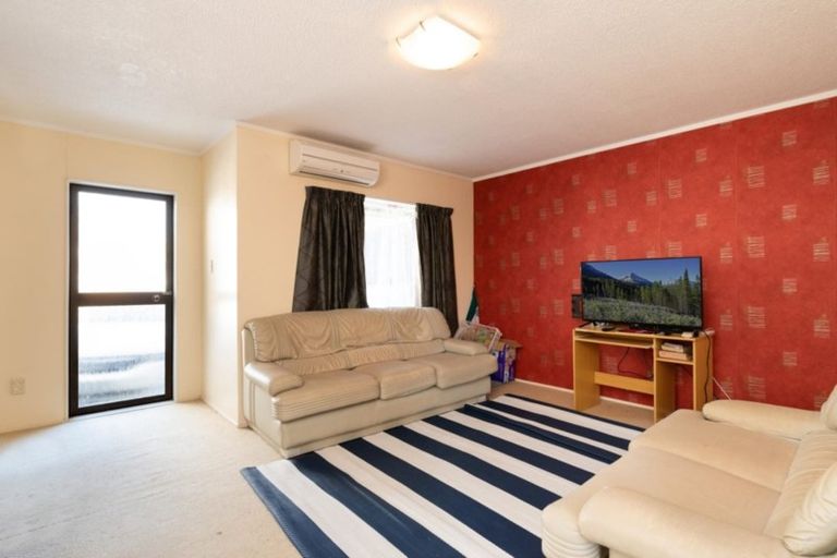 Photo of property in 67b Eighth Avenue, Tauranga, 3110