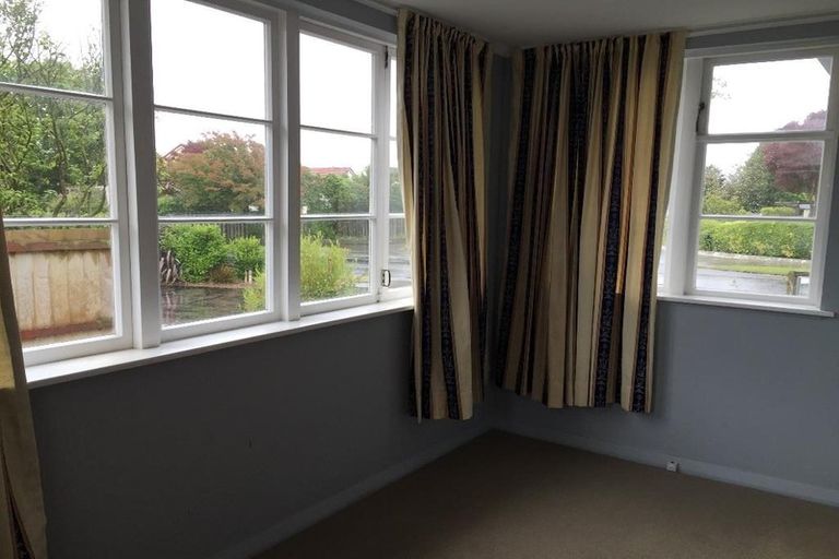 Photo of property in 11 Centennial Avenue, Riccarton, Christchurch, 8041