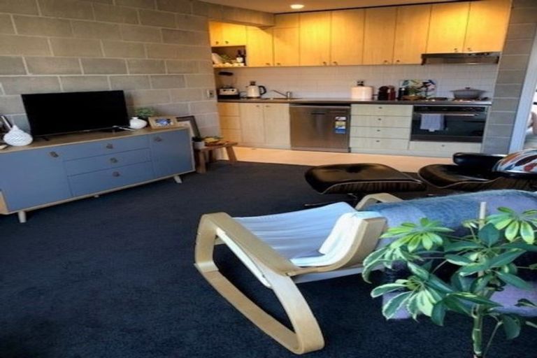 Photo of property in 50/868 Colombo Street, Christchurch Central, Christchurch, 8013