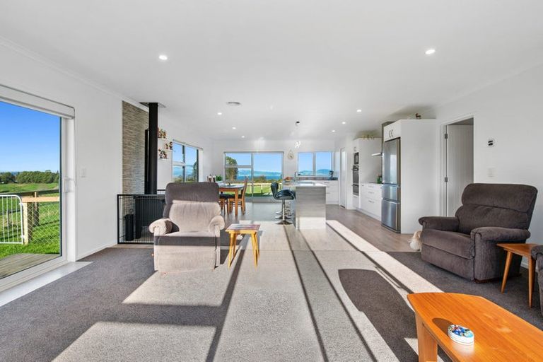 Photo of property in 47 Todd Duncan Drive, Hamurana, Rotorua, 3096