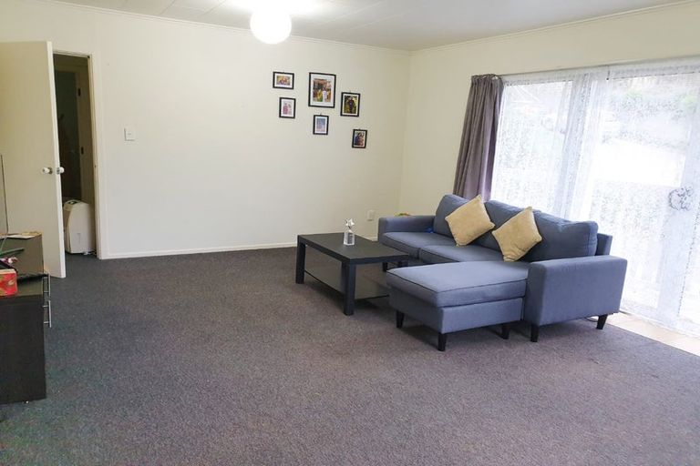 Photo of property in 19a Mahoe Street, Tawa, Wellington, 5028