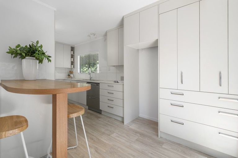 Photo of property in 52 Tom Muir Drive, Gate Pa, Tauranga, 3112