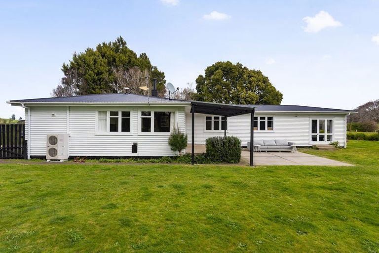 Photo of property in 187a Kelm Road, Ngaruawahia, Taupiri, 3791