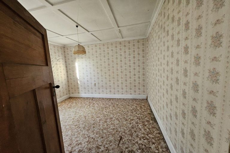 Photo of property in 182 Ikamatua, Ikamatua, Totara Flat, 7871