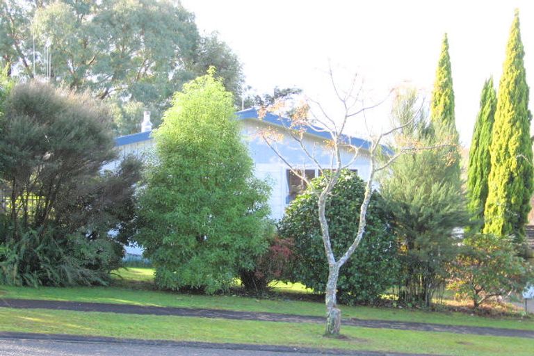 Photo of property in 9 Exeter Street, Glenview, Hamilton, 3206