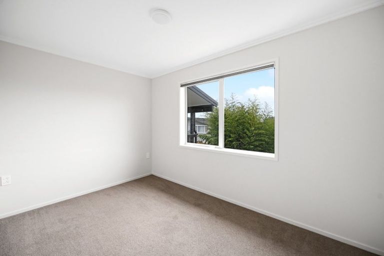 Photo of property in 42 Hillcrest Road, Hillcrest, Hamilton, 3216