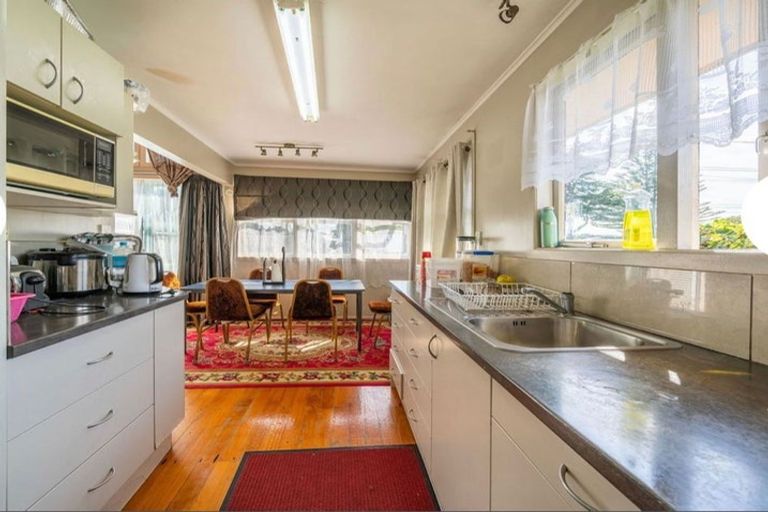 Photo of property in 33 Sheehan Avenue, Papakura, 2110