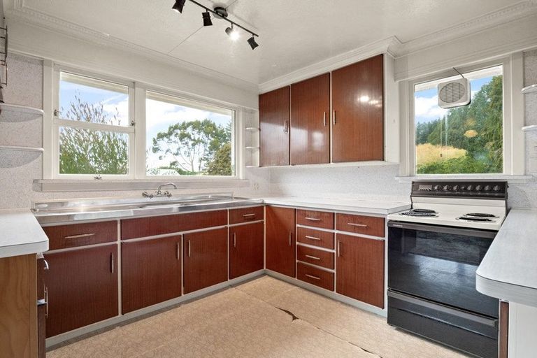 Photo of property in 103 Hall Road, Sawyers Bay, Port Chalmers, 9023