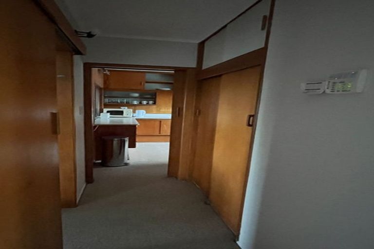 Photo of property in 1a Northumberland Avenue, Hauraki, Auckland, 0622