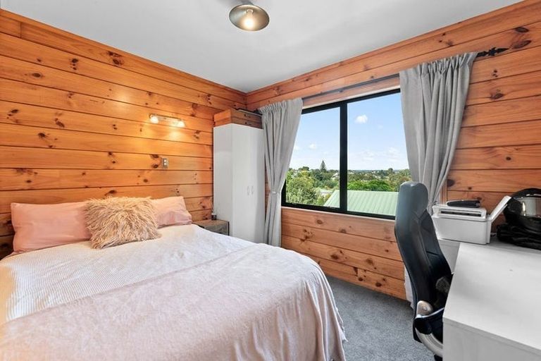 Photo of property in 49b Twentysecond Avenue, Gate Pa, Tauranga, 3112
