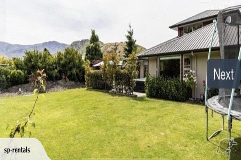Photo of property in 45 Sylvan Street, Lake Hayes, Queenstown, 9304