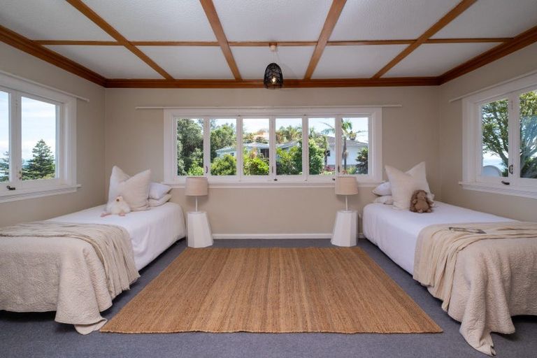 Photo of property in 44 Lighthouse Road, Bluff Hill, Napier, 4110