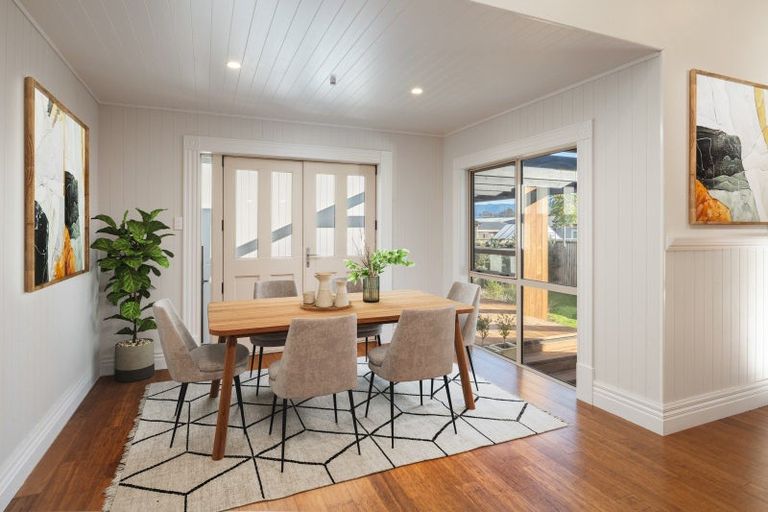 Photo of property in 27b Uxbridge Street, Renwick, 7204