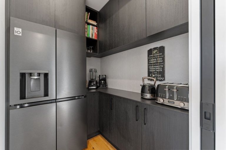 Photo of property in 8 Tiaki Lane, Matakana, 0985