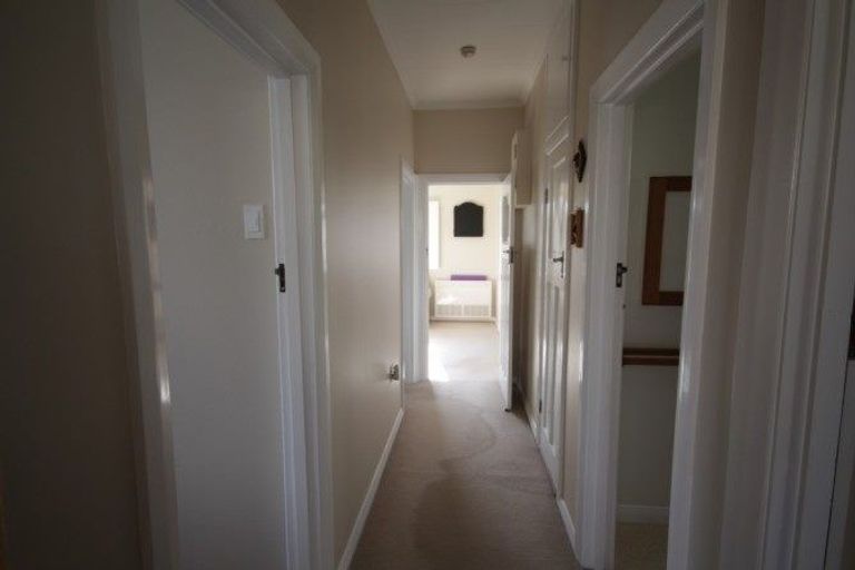 Photo of property in 39 Dalmeny Street, North East Valley, Dunedin, 9010