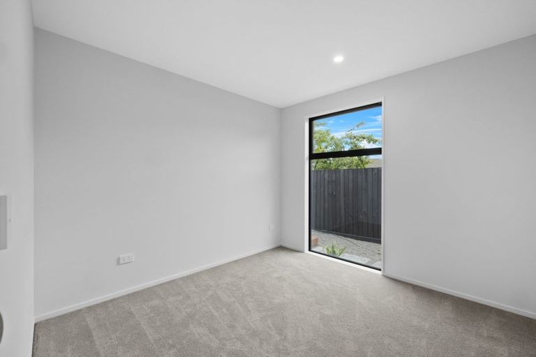 Photo of property in 1/58 Averill Street, Richmond, Christchurch, 8013