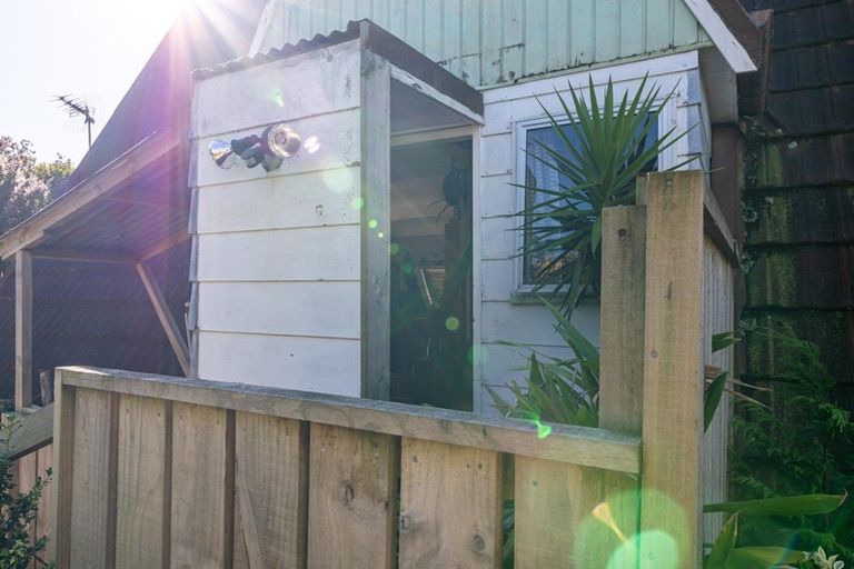 Photo of property in 2a Devon Street, Solway, Masterton, 5810
