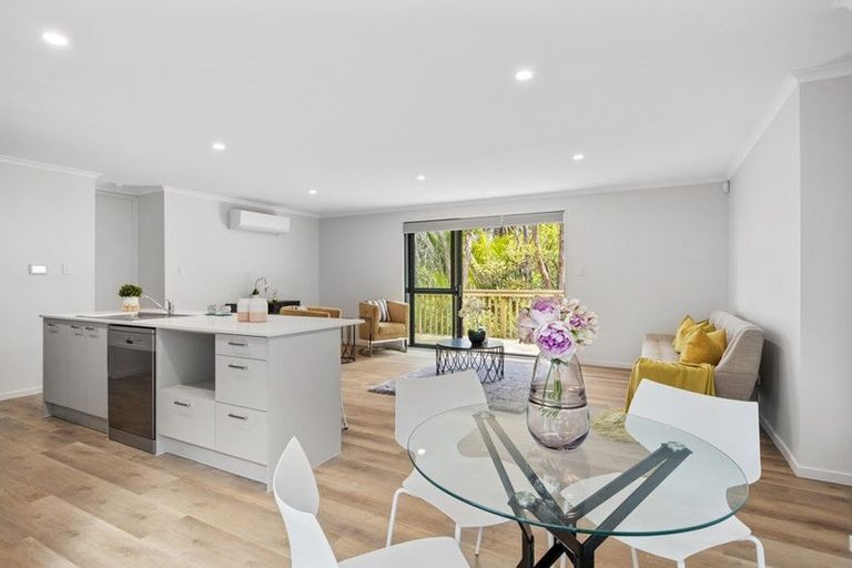 Photo of property in 16 Unity Road, Waitakere, Auckland, 0781