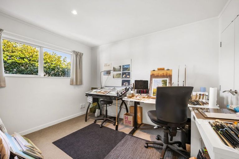 Photo of property in 5/8 Middleton Road, Johnsonville, Wellington, 6037