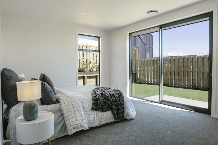 Photo of property in Northlake, 7b Bonspiel Road, Wanaka, 9305