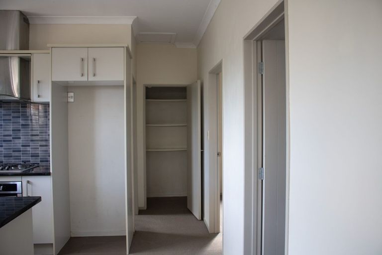 Photo of property in 108 San Marino Drive West, Henderson, Auckland, 0612