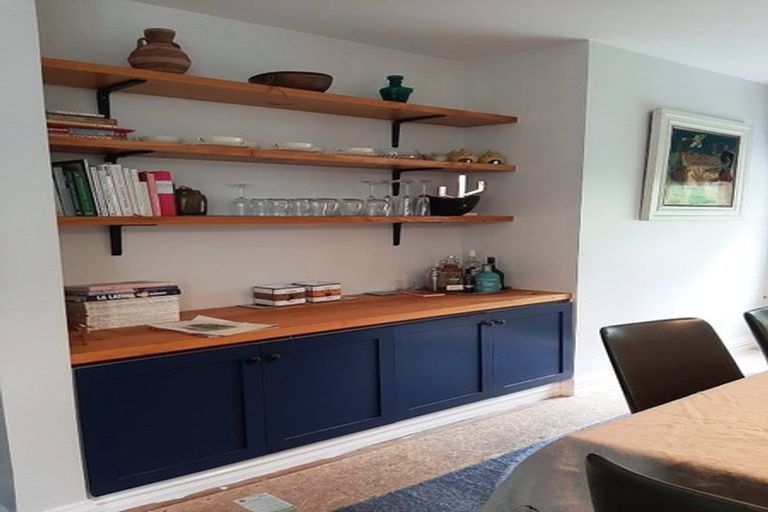 Photo of property in 34 Exeter Street, Lyttelton, 8082