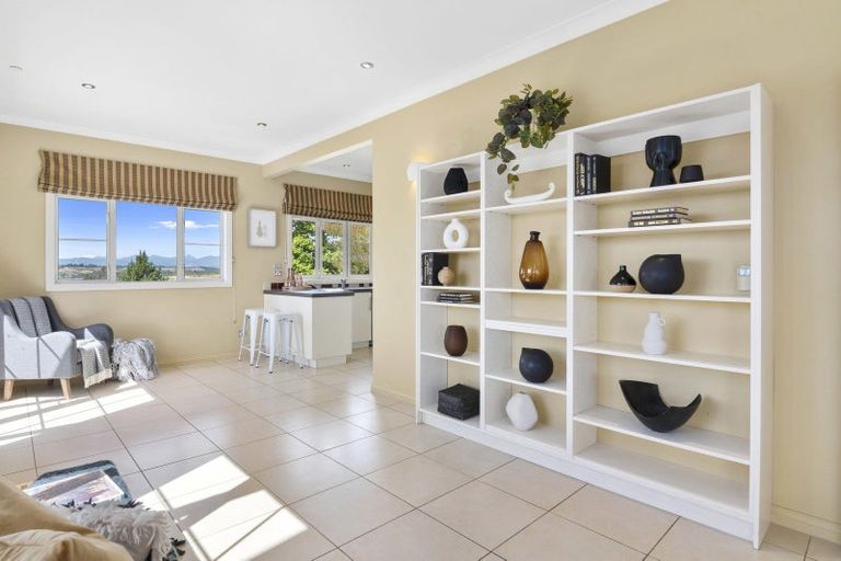 Photo of property in 202 Holdaway Road, Lower Moutere, Upper Moutere, 7175