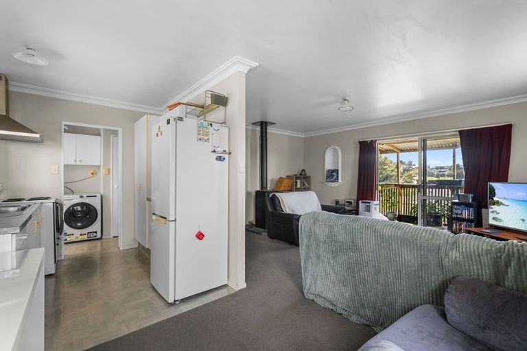 Photo of property in 156 Levers Road, Matua, Tauranga, 3110
