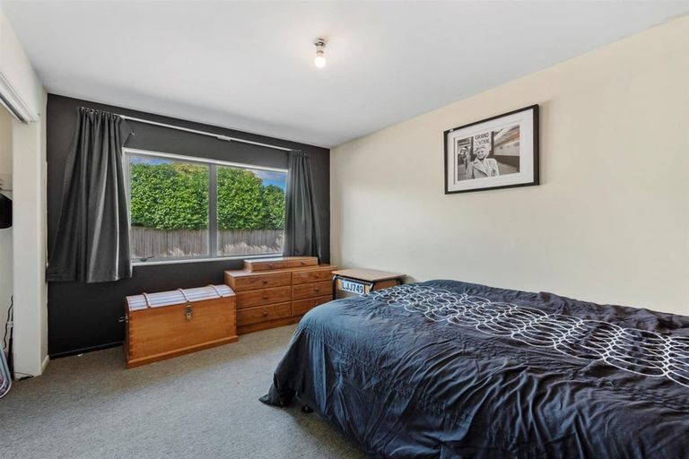 Photo of property in 24a Fairview Place, Te Puke, 3119