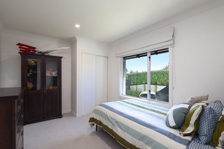 Photo of property in 222 Panorama Drive, Enner Glynn, Nelson, 7011