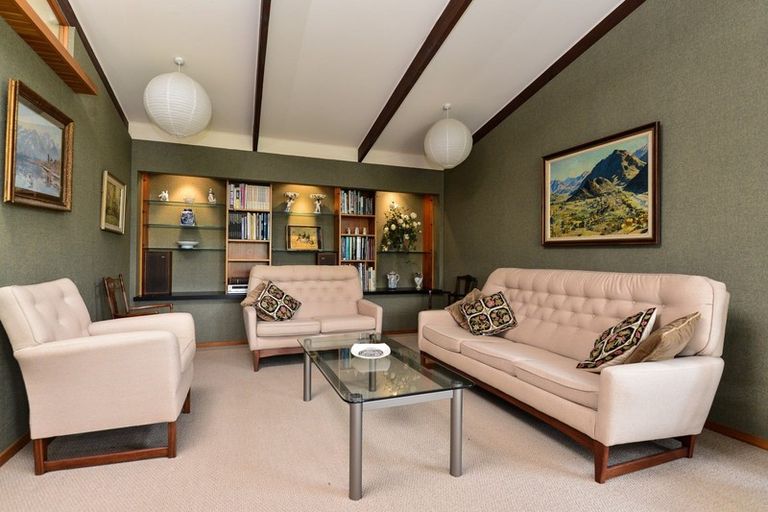 Photo of property in 28a Horne Street, Hamilton Central, Hamilton, 3204