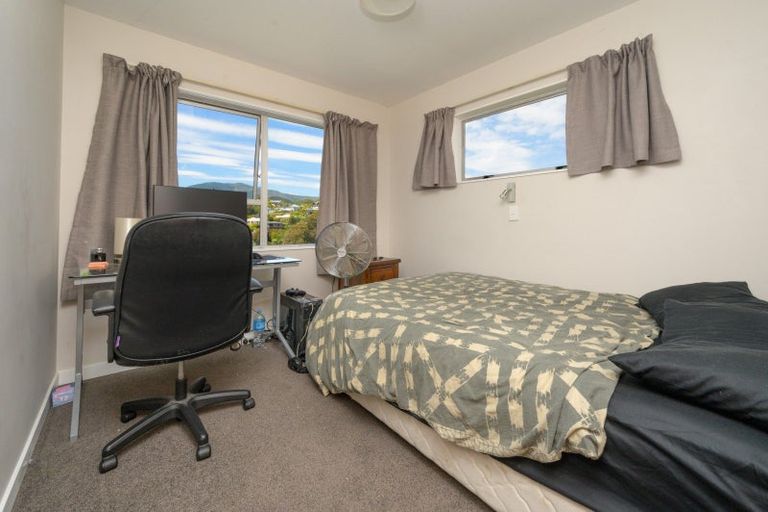 Photo of property in 101 Princes Drive, Britannia Heights, Nelson, 7010