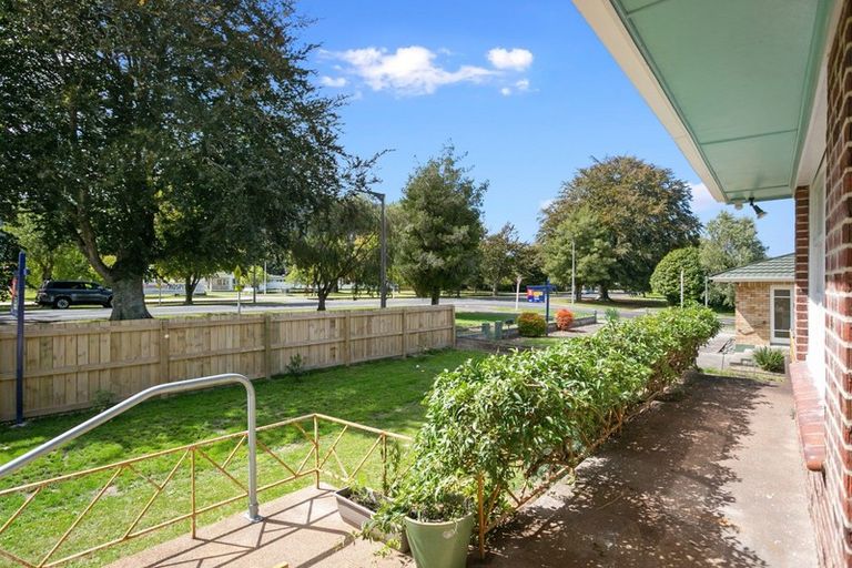 Photo of property in 73 Stanley Avenue, Te Aroha, 3320